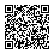 line@